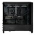 Thumbnail 2 : 3XS Edge RX, 12GB RX 9070 GRE, AMD Ryzen 7 9800X3D, 32GB DDR5, 2TB M.2 SSD, SCAN Gaming PC