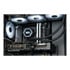 Thumbnail 3 : 3XS Edge RX, 12GB RX 9070 GRE, AMD Ryzen 7 9800X3D, 32GB DDR5, 2TB M.2 SSD, SCAN Gaming PC