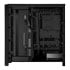 Thumbnail 4 : 3XS Edge RX, 12GB RX 9070 GRE, AMD Ryzen 7 9800X3D, 32GB DDR5, 2TB M.2 SSD, SCAN Gaming PC