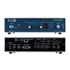 Thumbnail 2 : (B-Stock) Ketron EVM Event Module, Bag and Touchscreen Bundle