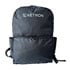 Thumbnail 4 : (B-Stock) Ketron EVM Event Module, Bag and Touchscreen Bundle