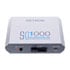 Thumbnail 1 : (Open Box) Ketron SD1000 Sound Module