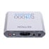 Thumbnail 2 : (Open Box) Ketron SD1000 Sound Module