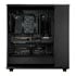 Thumbnail 2 : 3XS Lignum RX, 12GB RX 9070 GRE, AMD Ryzen 7 9850X3D, 32GB DDR5, 2TB M.2 SSD, SCAN Gaming PC