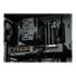 Thumbnail 3 : 3XS Lignum RX, 12GB RX 9070 GRE, AMD Ryzen 7 9850X3D, 32GB DDR5, 2TB M.2 SSD, SCAN Gaming PC