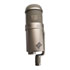 Thumbnail 1 : (Open Box) United Studio Technologies UT FET47 Large Diaphragm Fet Condenser Microphone