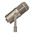 Thumbnail 2 : (Open Box) United Studio Technologies UT FET47 Large Diaphragm Fet Condenser Microphone