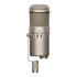 Thumbnail 3 : (Open Box) United Studio Technologies UT FET47 Large Diaphragm Fet Condenser Microphone