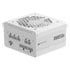 Thumbnail 1 : Refurbished CORSAIR RM850e White Fully Modular Low-Noise ATX 3.1 PCIe 5.1 Power Supply