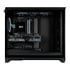 Thumbnail 2 : 3XS Vengeance RX, 16GB RX 9070XT, AMD Ryzen 7 9850X3D, 32GB DDR5, 2TB M.2 SSD, SCAN Gaming PC