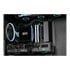 Thumbnail 3 : 3XS Vengeance RX, 16GB RX 9070XT, AMD Ryzen 7 9850X3D, 32GB DDR5, 2TB M.2 SSD, SCAN Gaming PC