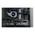 Thumbnail 3 : 3XS Vengeance Air, 16GB RX 9070XT, AMD Ryzen 7 9850X3D, 64GB DDR5, 2TB M.2 SSD, SCAN Gaming PC