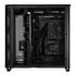 Thumbnail 4 : 3XS Vengeance Air, 16GB RX 9070XT, AMD Ryzen 7 9850X3D, 64GB DDR5, 2TB M.2 SSD, SCAN Gaming PC