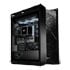 Thumbnail 1 : 3XS Vengeance RX, 16GB RX 9070XT,  AMD Ryzen 9 9950X3D2, 64GB DDR5, 2TB M.2 SSD, SCAN Gaming PC