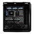 Thumbnail 2 : 3XS Vengeance RX, 16GB RX 9070XT,  AMD Ryzen 9 9950X3D2, 64GB DDR5, 2TB M.2 SSD, SCAN Gaming PC