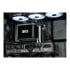 Thumbnail 3 : 3XS Vengeance RX, 16GB RX 9070XT,  AMD Ryzen 9 9950X3D2, 64GB DDR5, 2TB M.2 SSD, SCAN Gaming PC