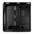 Thumbnail 4 : 3XS Vengeance RX, 16GB RX 9070XT,  AMD Ryzen 9 9950X3D2, 64GB DDR5, 2TB M.2 SSD, SCAN Gaming PC