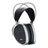 Thumbnail 1 : (Open Box) Dan Clark Audio AEON CORE Headphones (3.5mm)