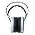 Thumbnail 2 : (Open Box) Dan Clark Audio AEON CORE Headphones (3.5mm)