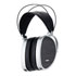 Thumbnail 3 : (Open Box) Dan Clark Audio AEON CORE Headphones (3.5mm)