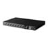 Thumbnail 1 : (Open Box) Audient iD48 - 24in / 32out Rack Mount USB Audio Interface