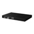Thumbnail 2 : (Open Box) Audient iD48 - 24in / 32out Rack Mount USB Audio Interface