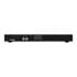 Thumbnail 3 : (Open Box) Audient iD48 - 24in / 32out Rack Mount USB Audio Interface
