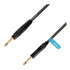 Thumbnail 2 : Adam Hall 5 STAR IPPR 0300 FLIPJACK Cable - 3m