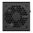 Thumbnail 2 : CORSAIR RM850e ThermalProtect 850W Fully Modular Cybenetics Platinum ATX 3.1 Black Power Supply