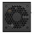 Thumbnail 2 : CORSAIR RM1000e ThermalProtect 1000W Fully Modular Cybenetics Platinum ATX 3.1 Black Power Supply