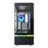 Thumbnail 2 : Montech TG7 Black RGB Mid Tower Tempered Glass PC Case