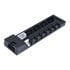 Thumbnail 1 : Lian Li EDGE Hub V2 Internal USB 3.0 / PWM Fan Controller Black