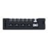 Thumbnail 2 : Lian Li EDGE Hub V2 Internal USB 3.0 / PWM Fan Controller Black