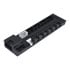 Thumbnail 1 : Lian Li EDGE Hub ADV Internal USB 3.0 / PWM Fan Controller Black