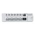 Thumbnail 2 : Lian Li EDGE Hub ADV Internal USB 3.0 / PWM Fan Controller White