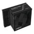 Thumbnail 1 : Lian Li EDGE Gold V2 850W Cybenetics Gold ATX 3.1 Black Power Supply