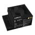 Thumbnail 2 : Lian Li EDGE Gold V2 850W Cybenetics Gold ATX 3.1 Black Power Supply
