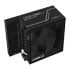 Thumbnail 1 : Lian Li EDGE Gold V2 1000W Cybenetics Gold ATX 3.1 Black Power Supply with EDGE Hub V2 Controller