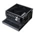Thumbnail 1 : Lian Li EDGE Platinum V2 1000W Cybenetics Platinum ATX 3.1 Black Power Supply with EDGE Hub V2
