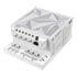 Thumbnail 1 : Lian Li EDGE Platinum V2 1000W Cybenetics Platinum ATX 3.1 White Power Supply with EDGE Hub V2