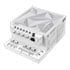 Thumbnail 1 : Lian Li EDGE Platinum V2 1200W Cybenetics Platinum ATX 3.1 White Power Supply with EDGE Hub V2