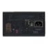 Thumbnail 4 : Lian Li EDGE Platinum V2 1350W Cybenetics Platinum ATX 3.1 Black Power Supply with EDGE Hub ADV