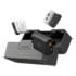 Thumbnail 1 : DJI Mic Mini 2S (2 TX + 1 RX + Charging Case)