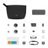 Thumbnail 2 : DJI Mic Mini 2S (2 TX + 1 RX + Charging Case)