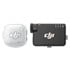 Thumbnail 1 : DJI Mic Mini 2S (1 TX + 1 RX)