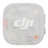 Thumbnail 1 : DJI Mic Mini 2S Transmitter