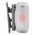 Thumbnail 2 : DJI Mic Mini 2S Transmitter