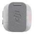 Thumbnail 3 : DJI Mic Mini 2S Transmitter