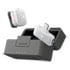 Thumbnail 1 : DJI Mic Mini 2S (1 TX + 1 Mobile RX + Charging Case)