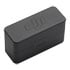 Thumbnail 1 : DJI Mic Mini 2S Charging Case
